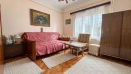 Eladó családi ház Budapest