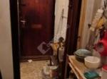 Eladó családi ház Lenti