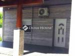 Eladó családi ház Tóalmás