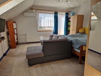 Eladó ikerház Budapest