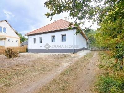 Eladó családi ház Zsámbok
