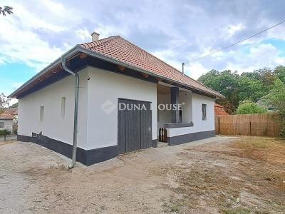 Eladó családi ház Zsámbok