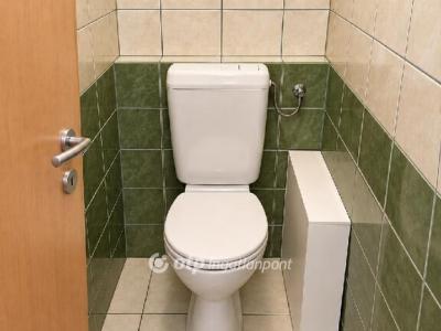 Eladó lakás Százhalombatta
