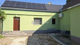 Eladó családi ház Pécs