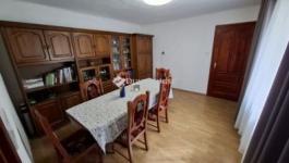 Eladó családi ház Pécs