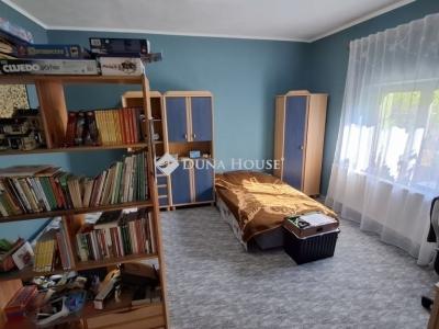 Eladó családi ház Pécs