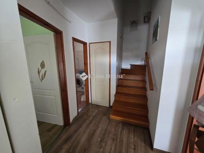 Eladó családi ház Székesfehérvár