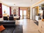 Eladó családi ház Vasad
