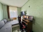 Eladó lakás Pécs