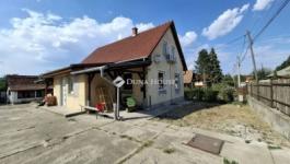 Eladó családi ház Őrbottyán