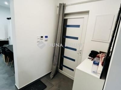 Eladó családi ház Maglód