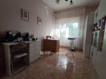 Eladó családi ház Téglás