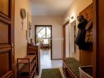 Eladó lakás Pécs