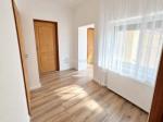 Eladó családi ház Sopron
