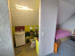 Eladó családi ház Kulcs