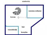 Eladó családi ház Székesfehérvár