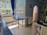 Eladó családi ház Lengyeltóti