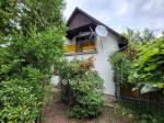Eladó családi ház Balatonföldvár