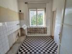 Eladó ikerház Budapest