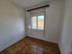 Eladó ikerház Budapest