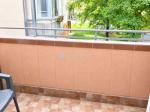 Eladó lakás Debrecen