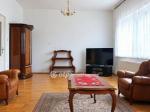Eladó családi ház Budapest