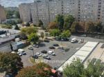 Eladó lakás Győr