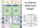 Eladó ikerház Százhalombatta