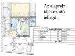 Eladó ikerház Százhalombatta