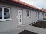 Eladó lakás Kartal