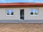 Eladó lakás Kartal