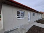 Eladó lakás Kartal