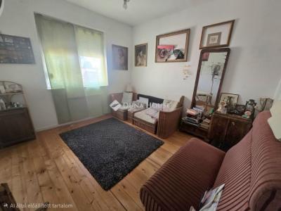 Eladó családi ház Pécs
