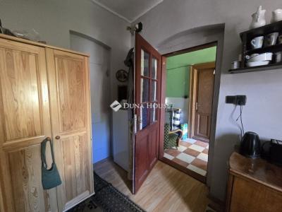 Eladó családi ház Pécs