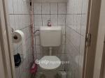 Eladó családi ház Felsőzsolca