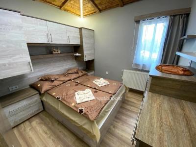 Eladó családi ház Siófok