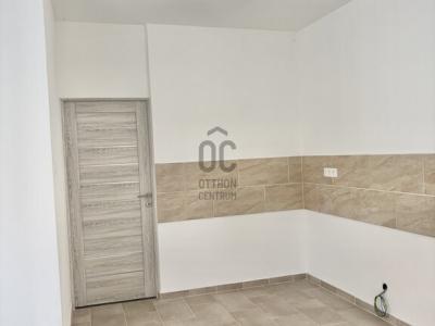Eladó családi ház Budapest