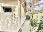 Eladó családi ház Budapest
