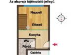 Eladó lakás Debrecen