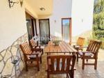 Eladó sorház Debrecen