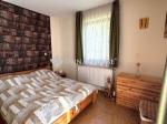 Eladó sorház Debrecen