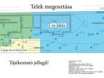 Eladó családi ház Bugyi