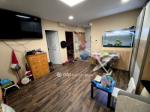 Eladó családi ház Ruzsa