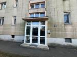 Eladó lakás Nyíregyháza