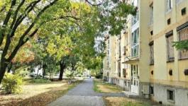 Eladó lakás Debrecen