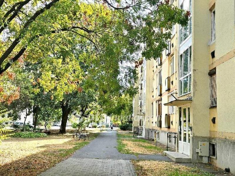 Eladó lakás Debrecen