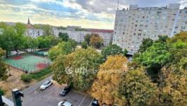 Eladó lakás Debrecen
