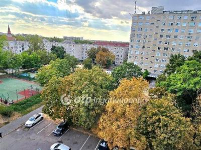 Eladó lakás Debrecen