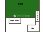 Eladó családi ház Érd