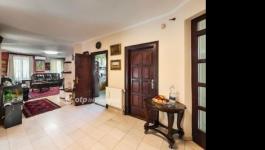 Eladó családi ház Zsámbék